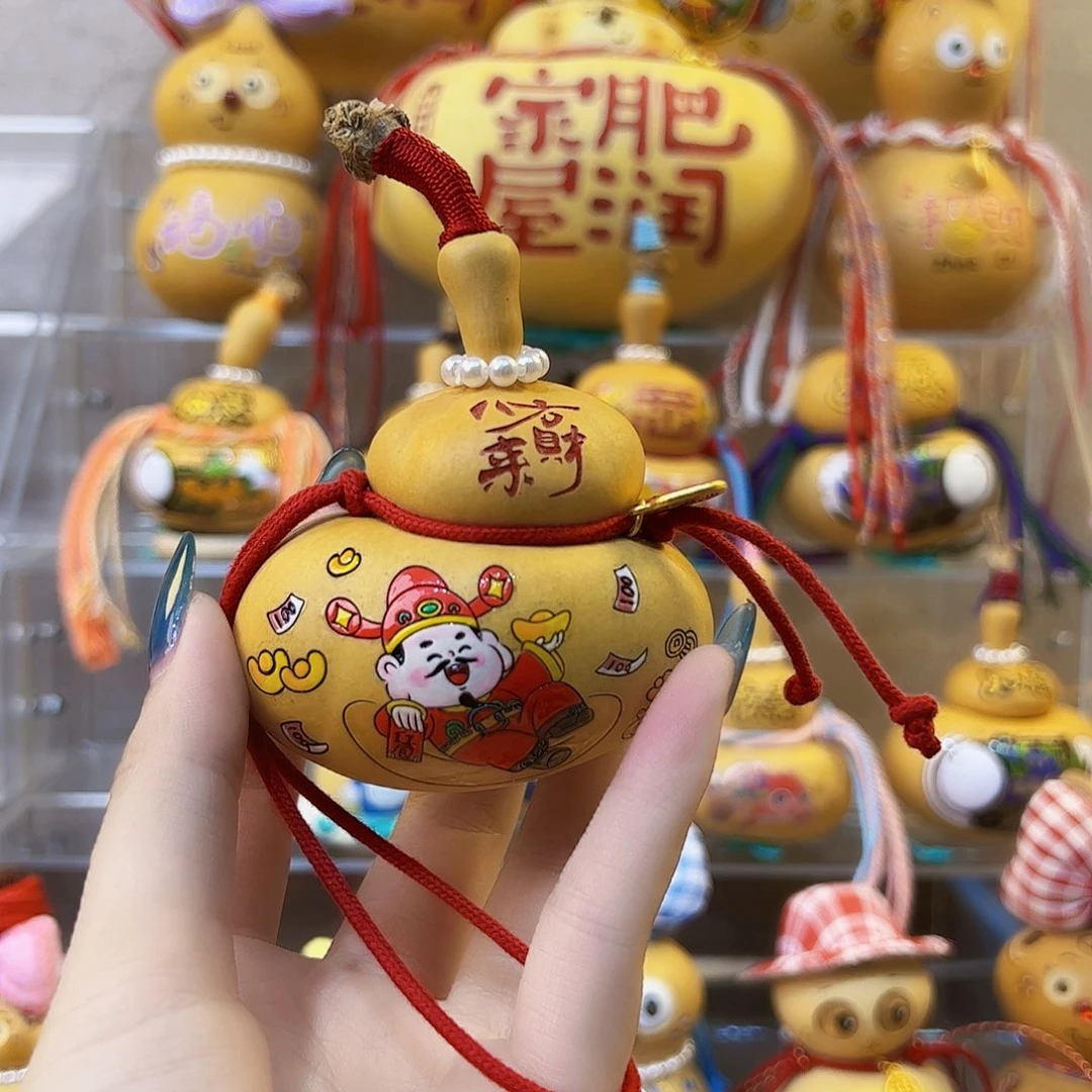 雅***神来了摸摸摸摸哦哦哦