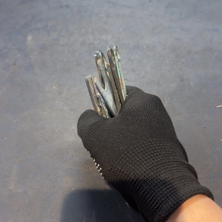 无***人瓷片拾六家的瓷器瓷器