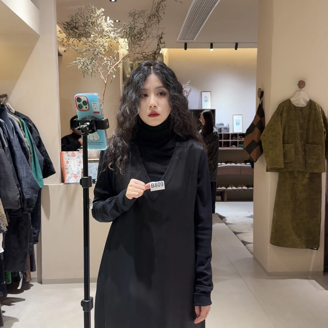 呆*B809陶瓷陶瓷陶瓷陶瓷