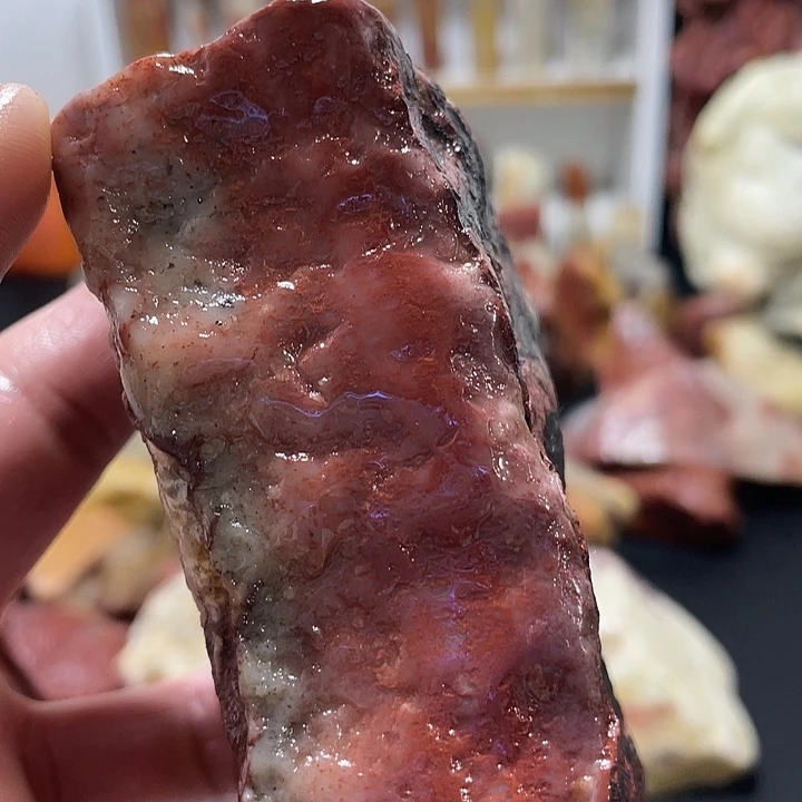 石***哥寿山石印石寿山石寿山石寿山石