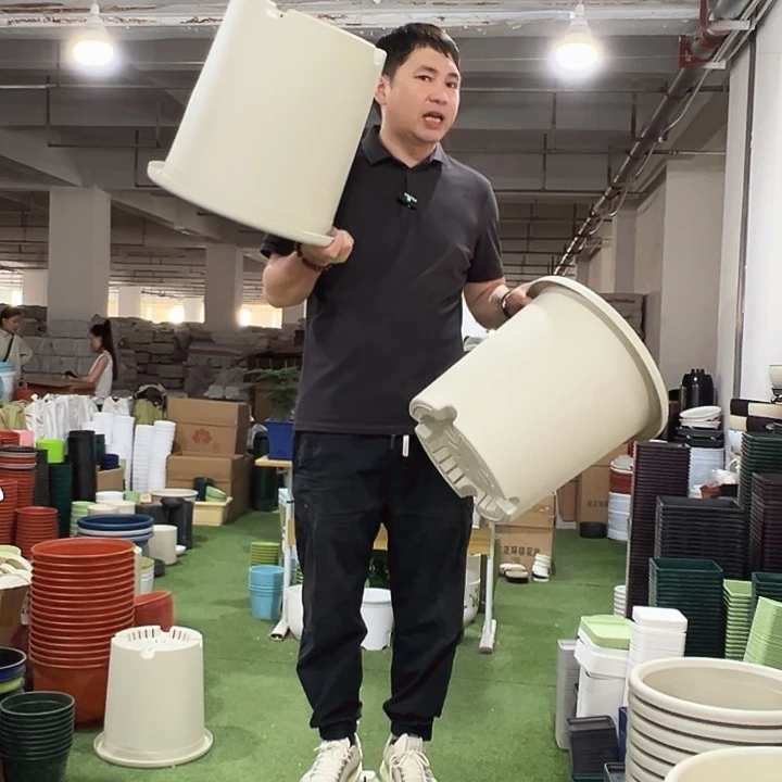 正品四季400口39高38米色3个无托