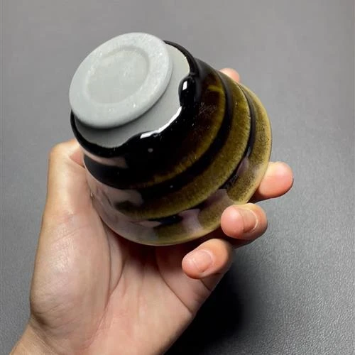 【闪购商品】茶盏-1019...........