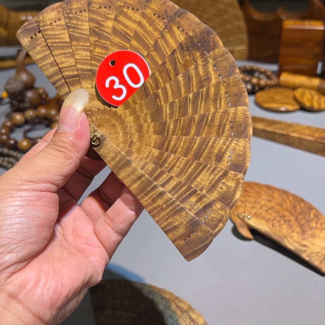 金丝楠欢*金丝楠木金丝楠木
