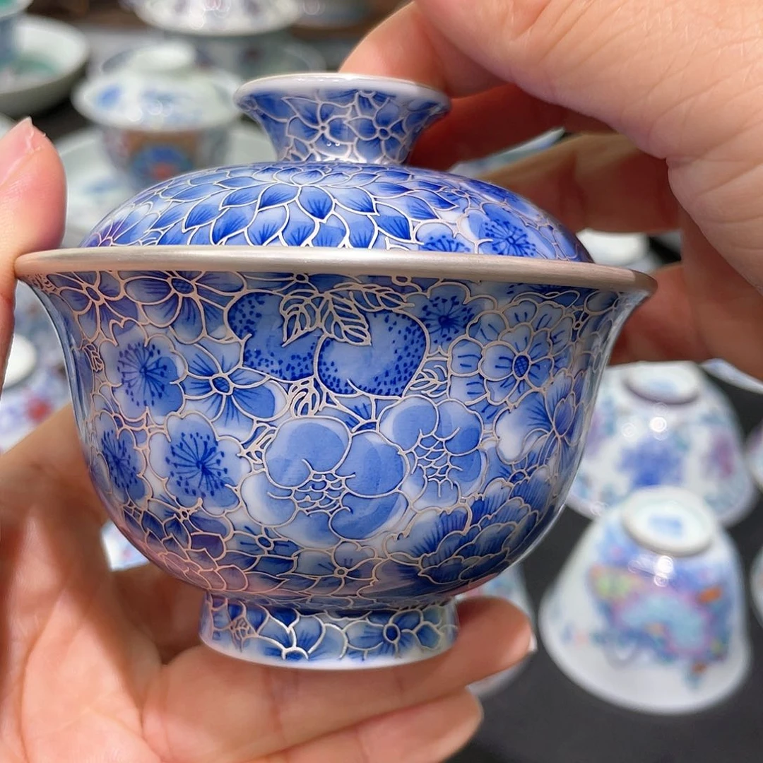 【闪购商品】伶*福利多多。。。。。