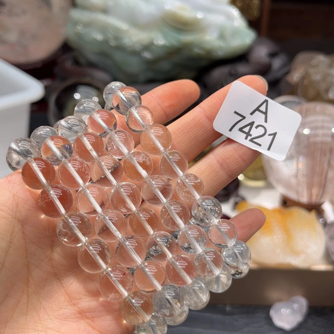 【闪购商品】未镶嵌水晶大型摆件（非配饰）