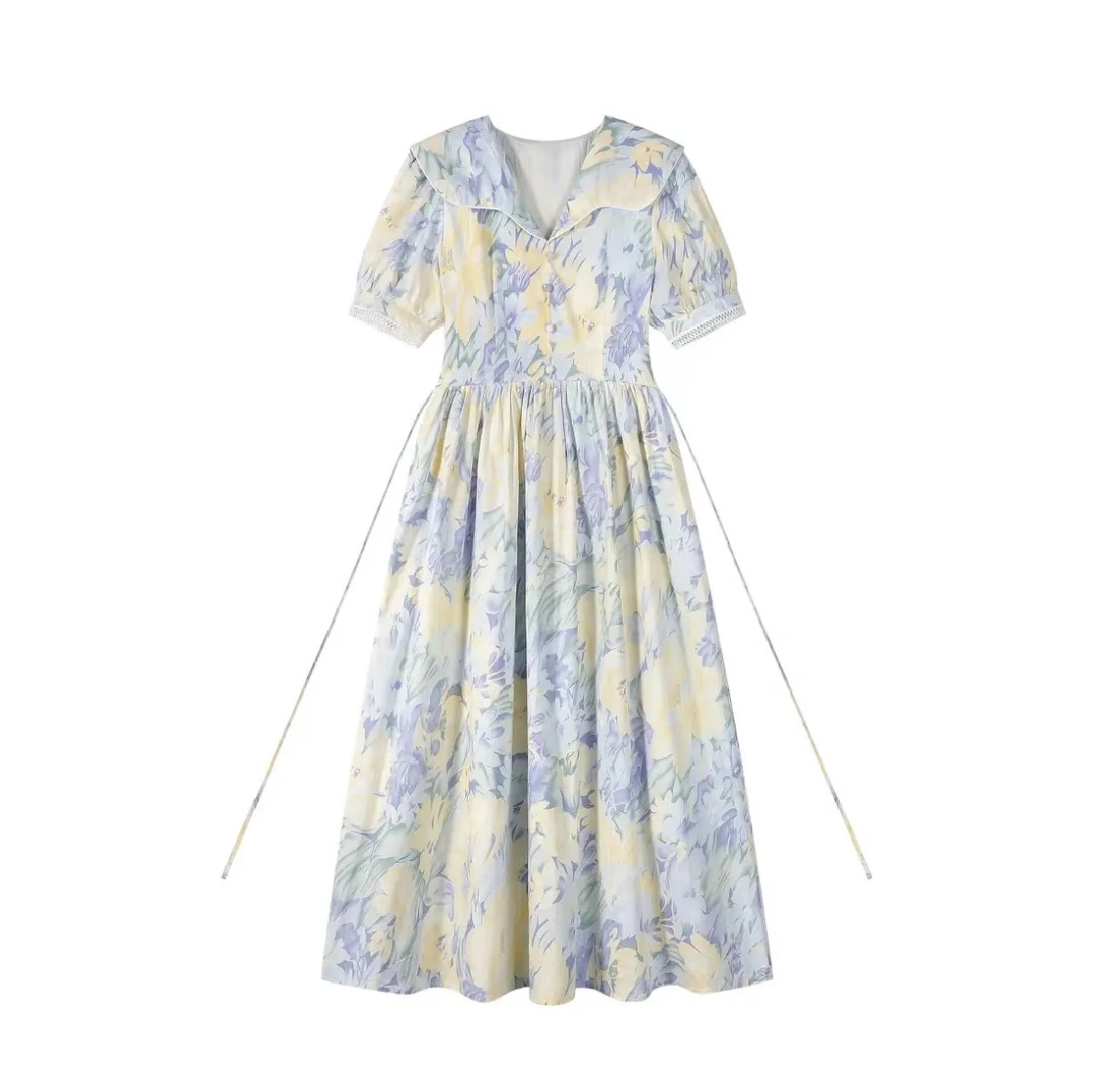 181-190【按主播过款编码下单】时尚女装连衣裙【非图片】