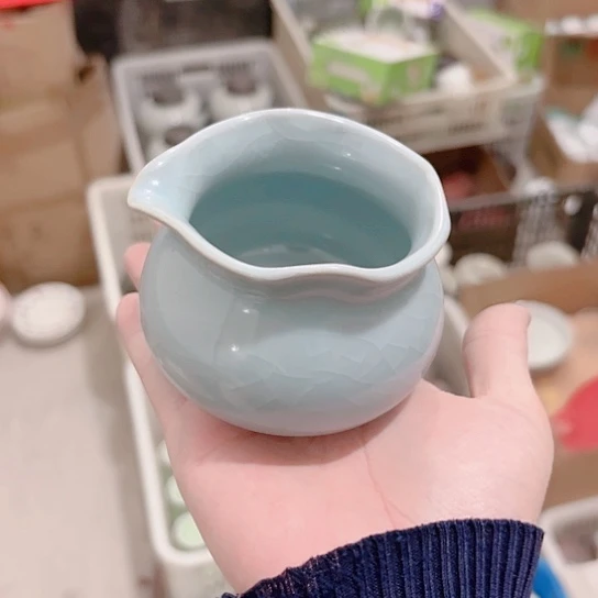 微瑕介意的朋友勿拍不想大家麻烦