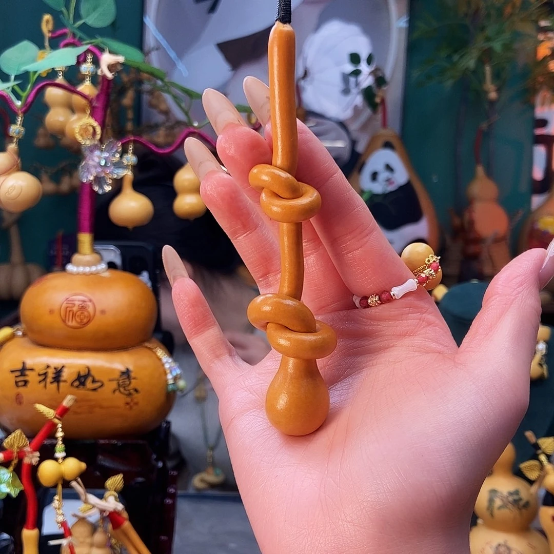 老*我2888.？nmmmmmmmmmm