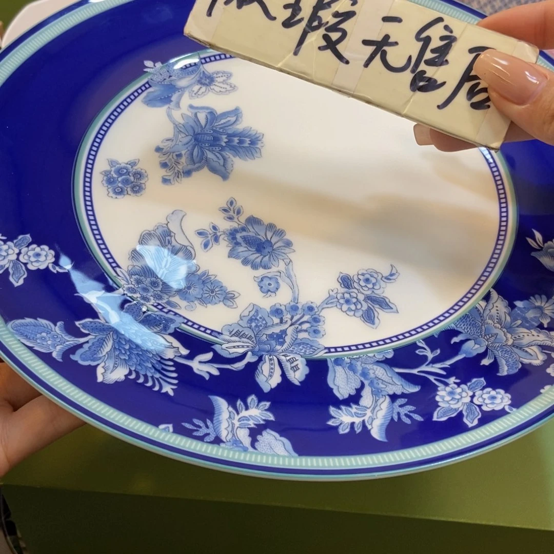 瓷两单包邮………………………………