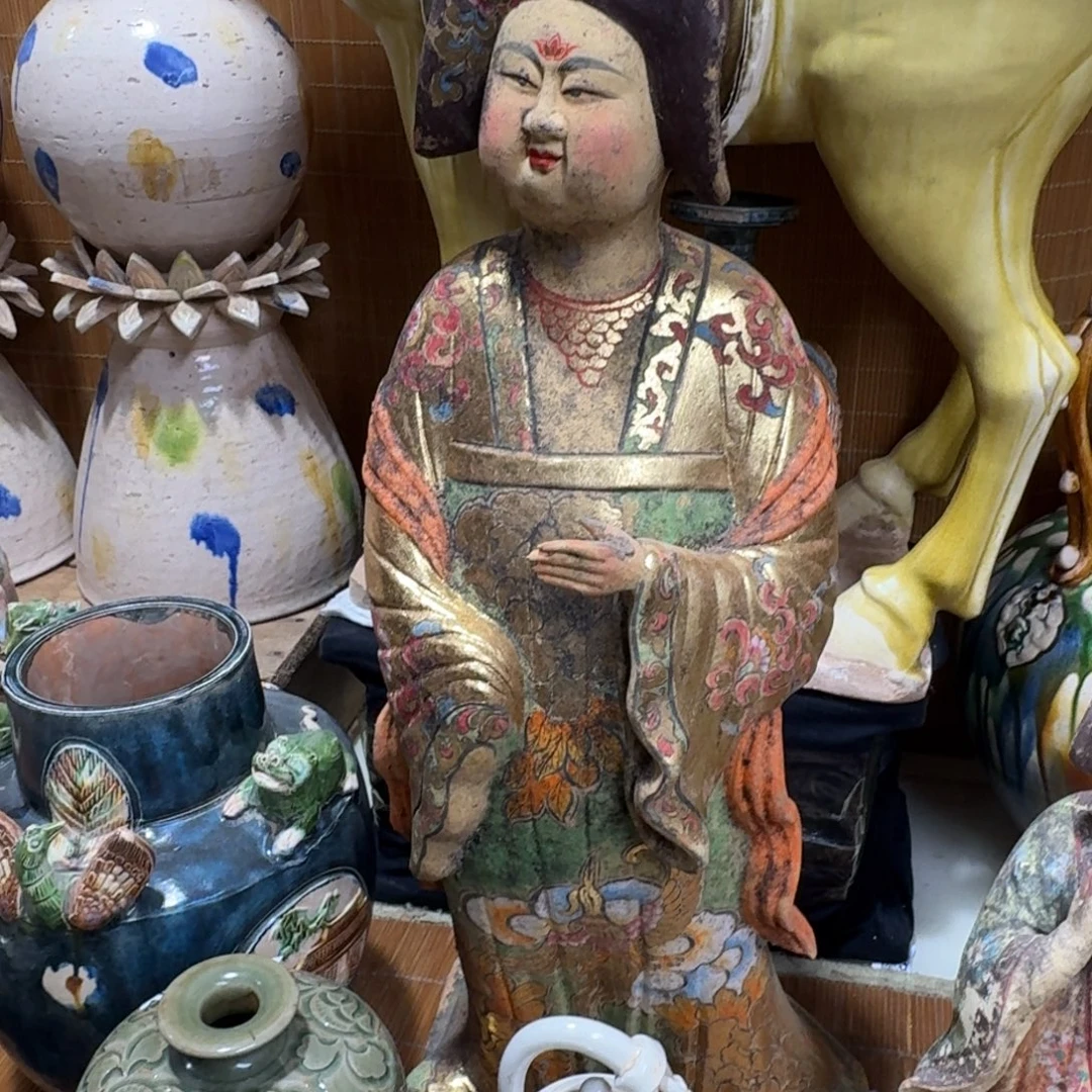 摆件瓷瓷瓷瓷瓷瓷瓷瓷啊瓷