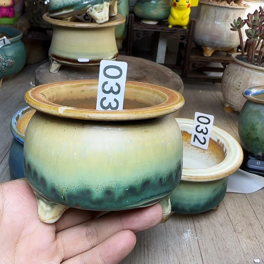 手工制作正品花色~****