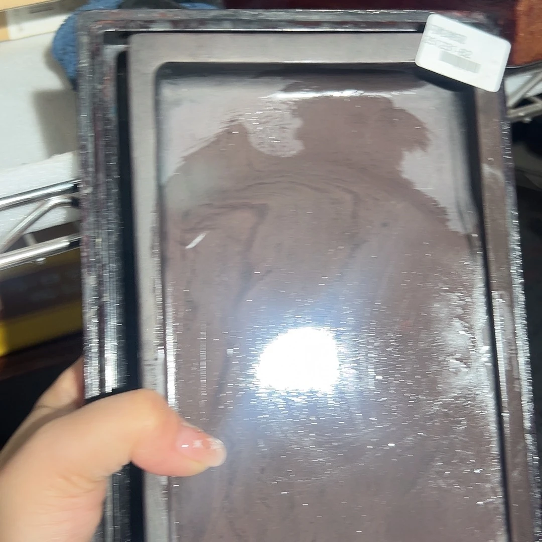 端砚文房四宝@251231-82