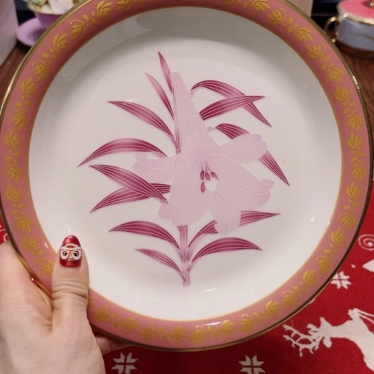 瓷片茶杯茶杯茶杯茶盏茶