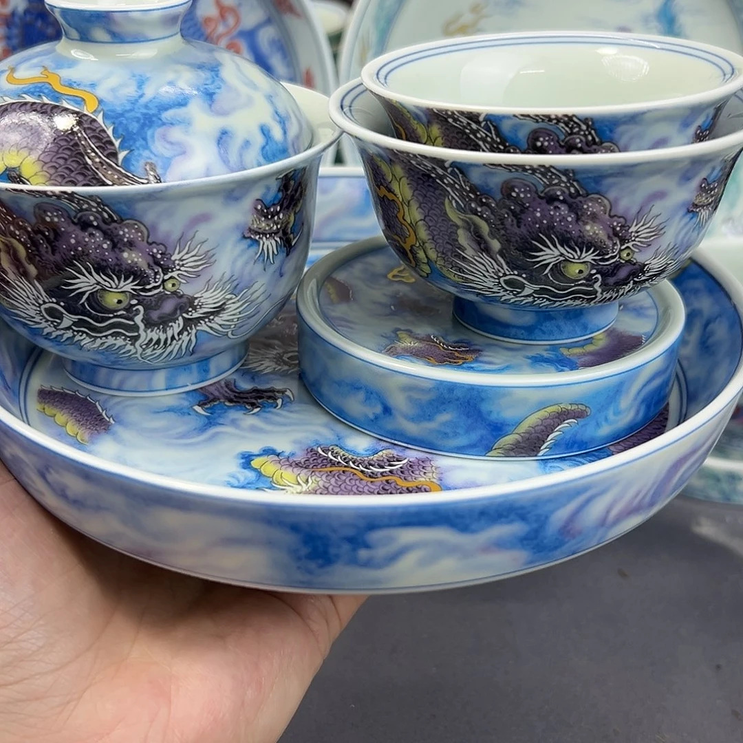 景德镇瓷器研究中心