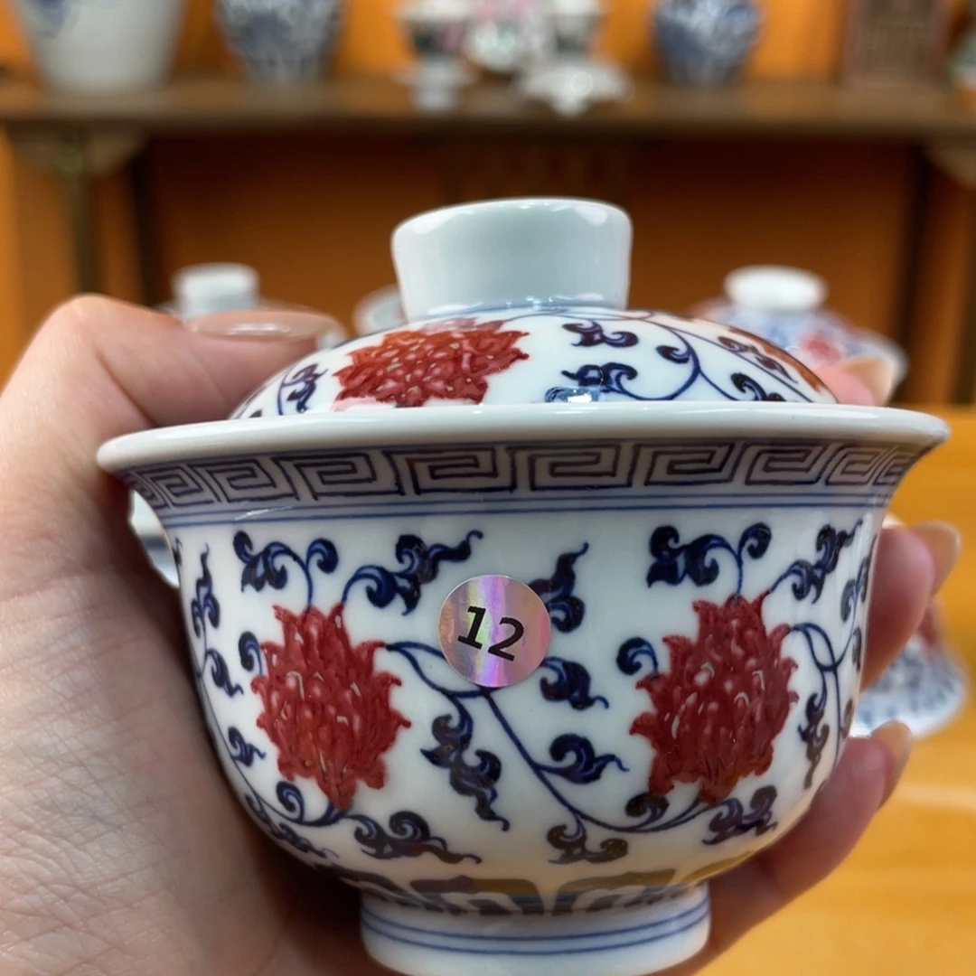 景德镇手绘哈哈哈哈哈哈