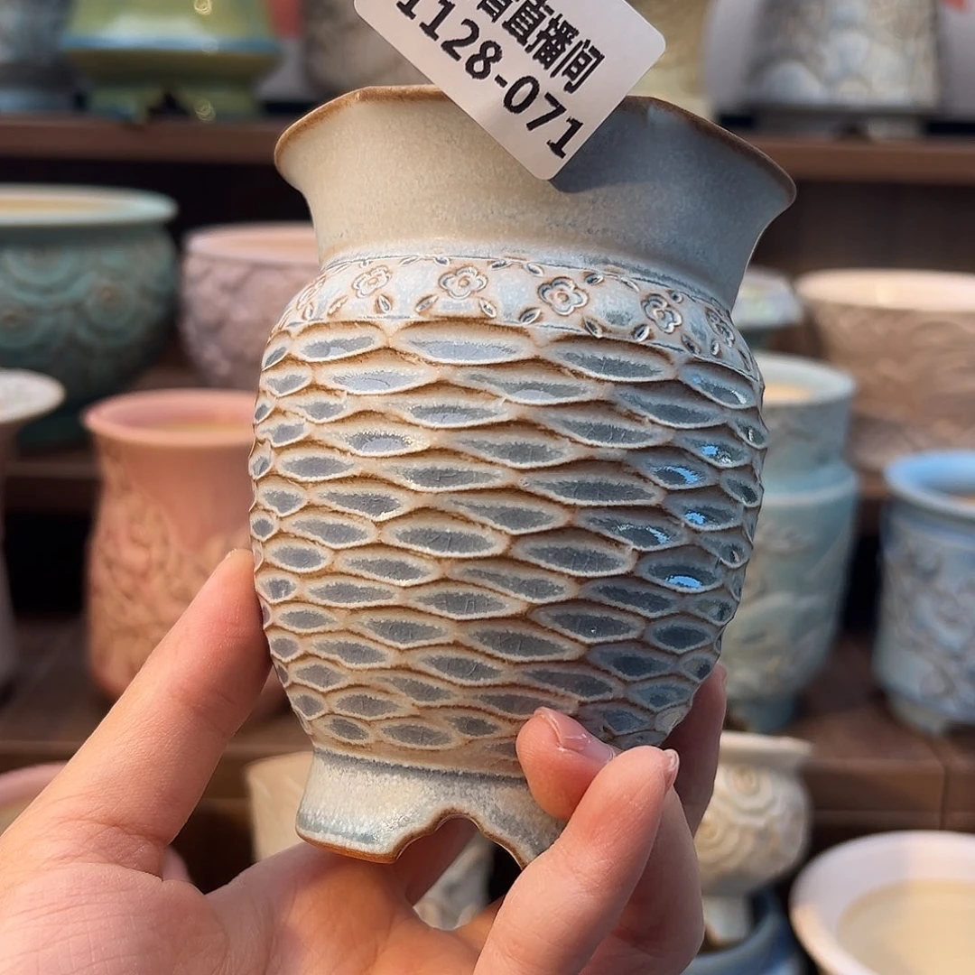 1128-071 内口6 B
