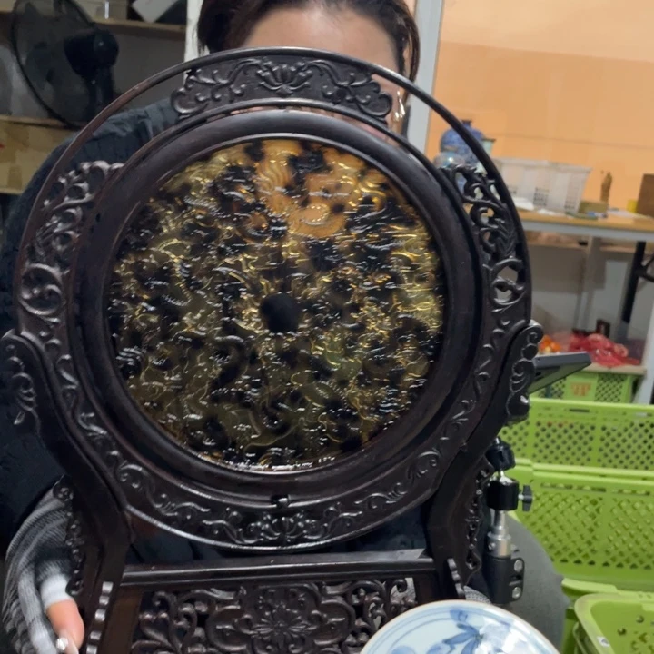 紫砂陶瓷艺术陶瓷艺术陶瓷艺术