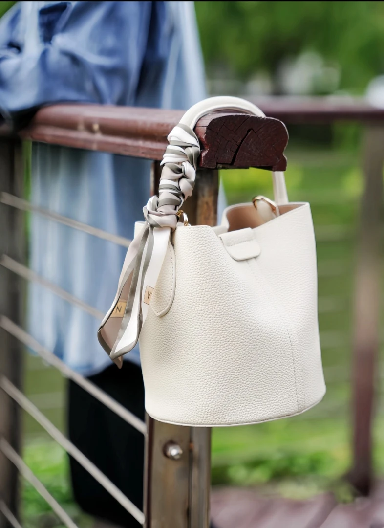 19-39拍这个链接    夏季新款气质百搭小众包包