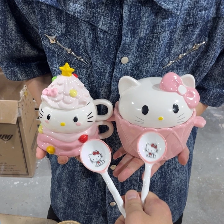 我们的生活是以自己