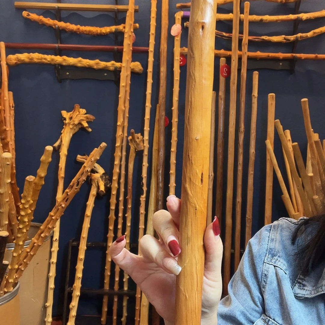 萬***历好好好好好好好好好，面
