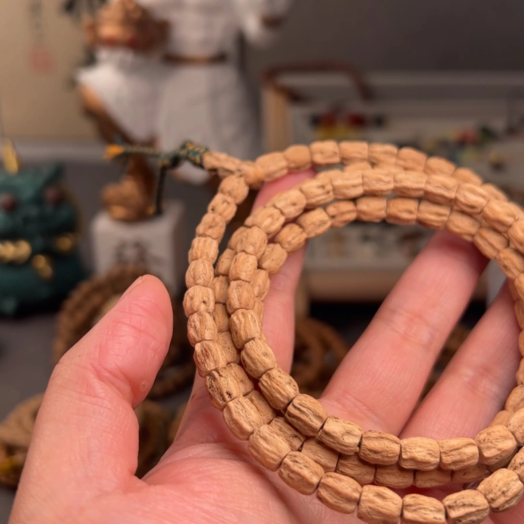 柏香籽/百香籽吊坠小**呀