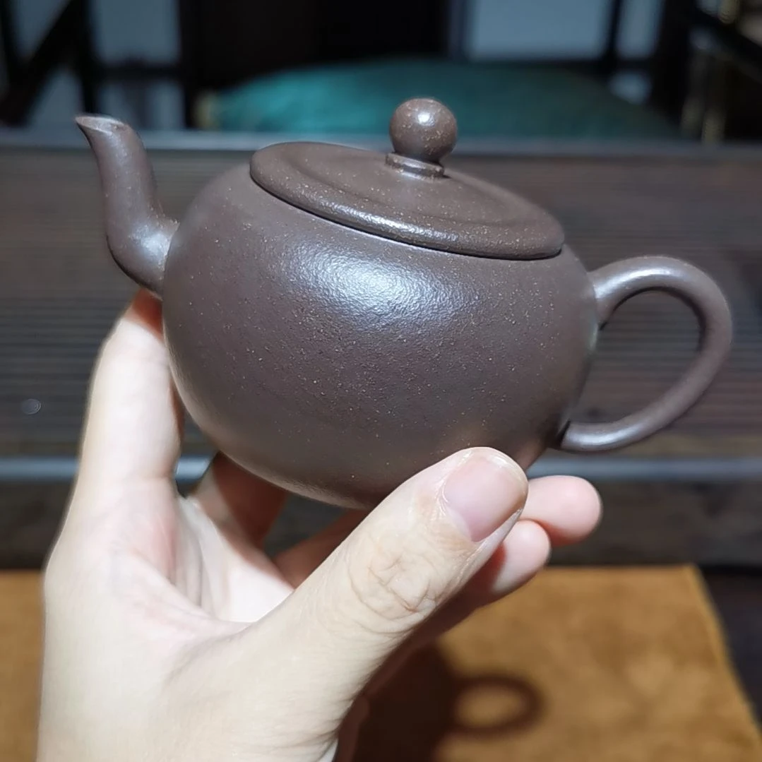 s***e花盆紫砂用卿古式