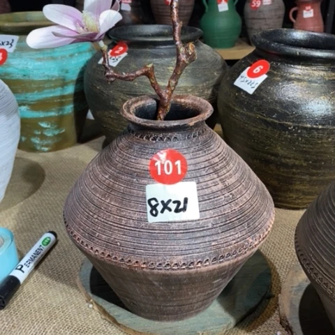 【闪购商品】正品包邮