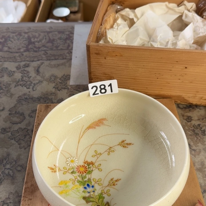 瓷片纯纯粹粹纯纯粹粹吃吃吃