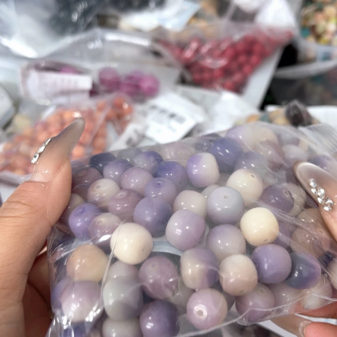 白玉菩提吊坠z锅底福利不售后。紫