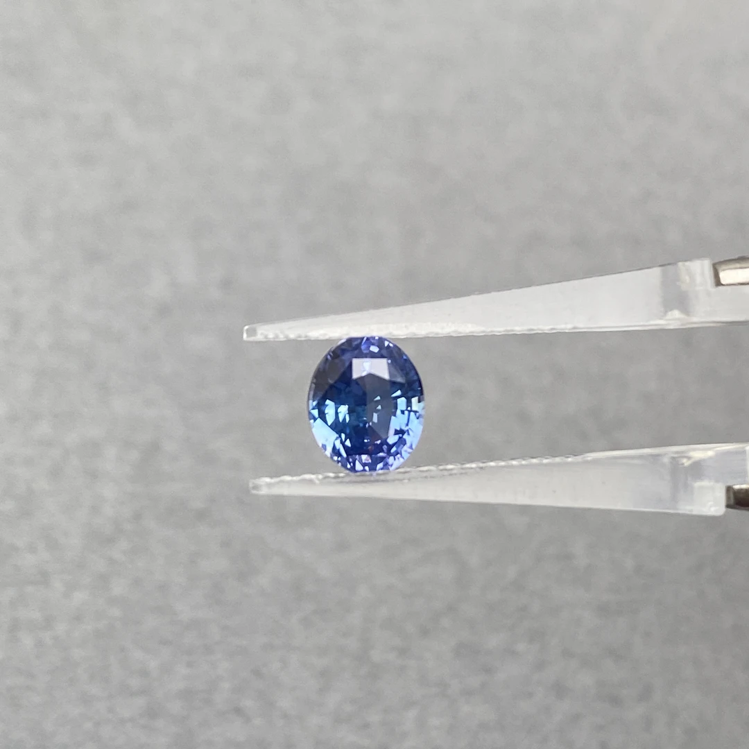 CFN 蓝宝石-2.02ct（01227410）1124