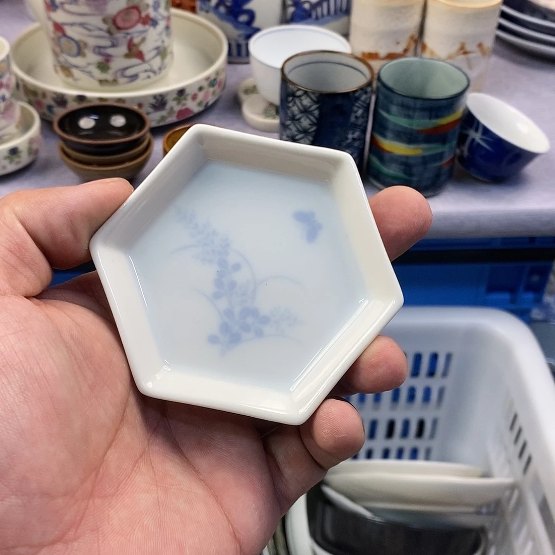 茶盏全场满28元包邮，第79