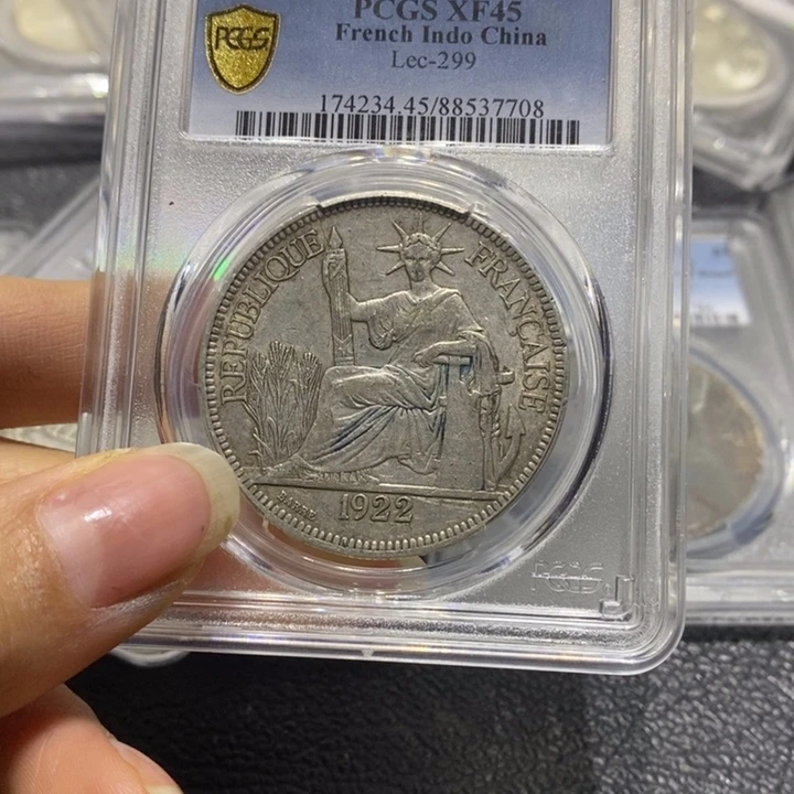 银Y**o2222222222222222222