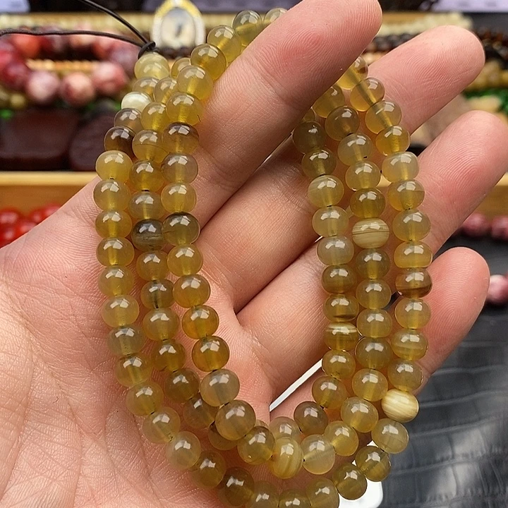 大果紫檀（缅甸花梨）