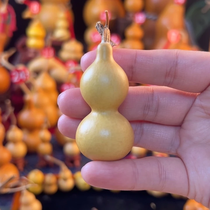 文****小精品葫芦链接链接