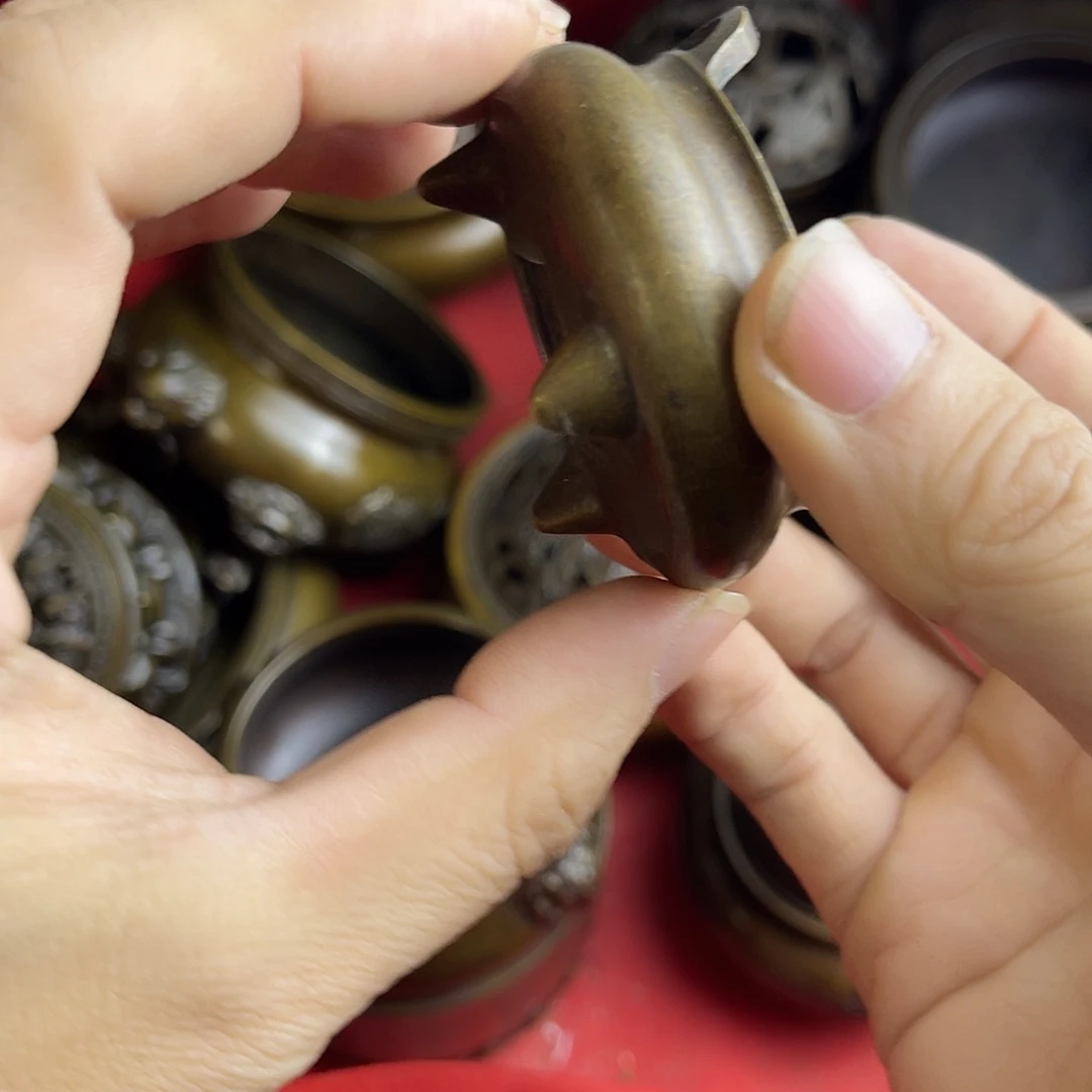 111111111111111111111