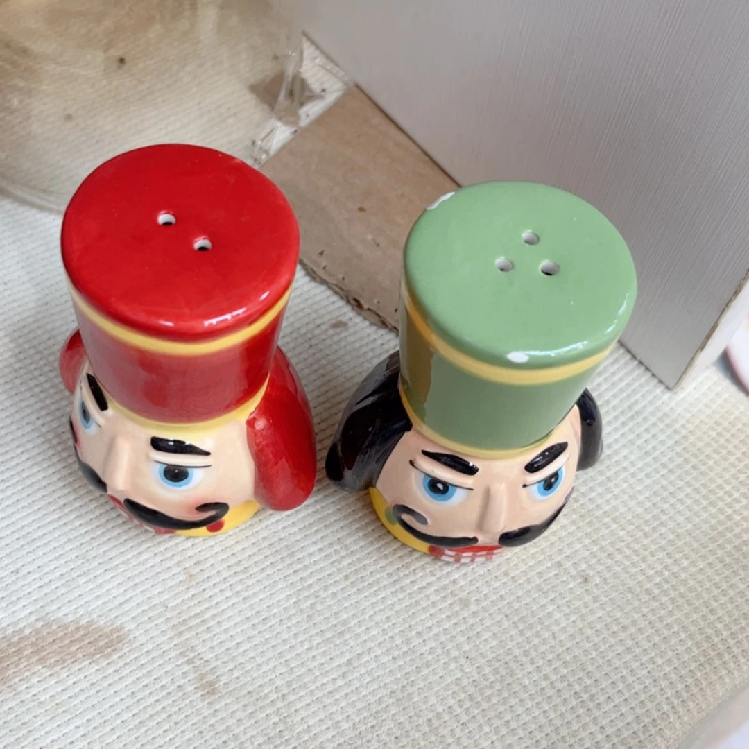 【闪购商品】陶瓷陶瓷陶瓷陶瓷