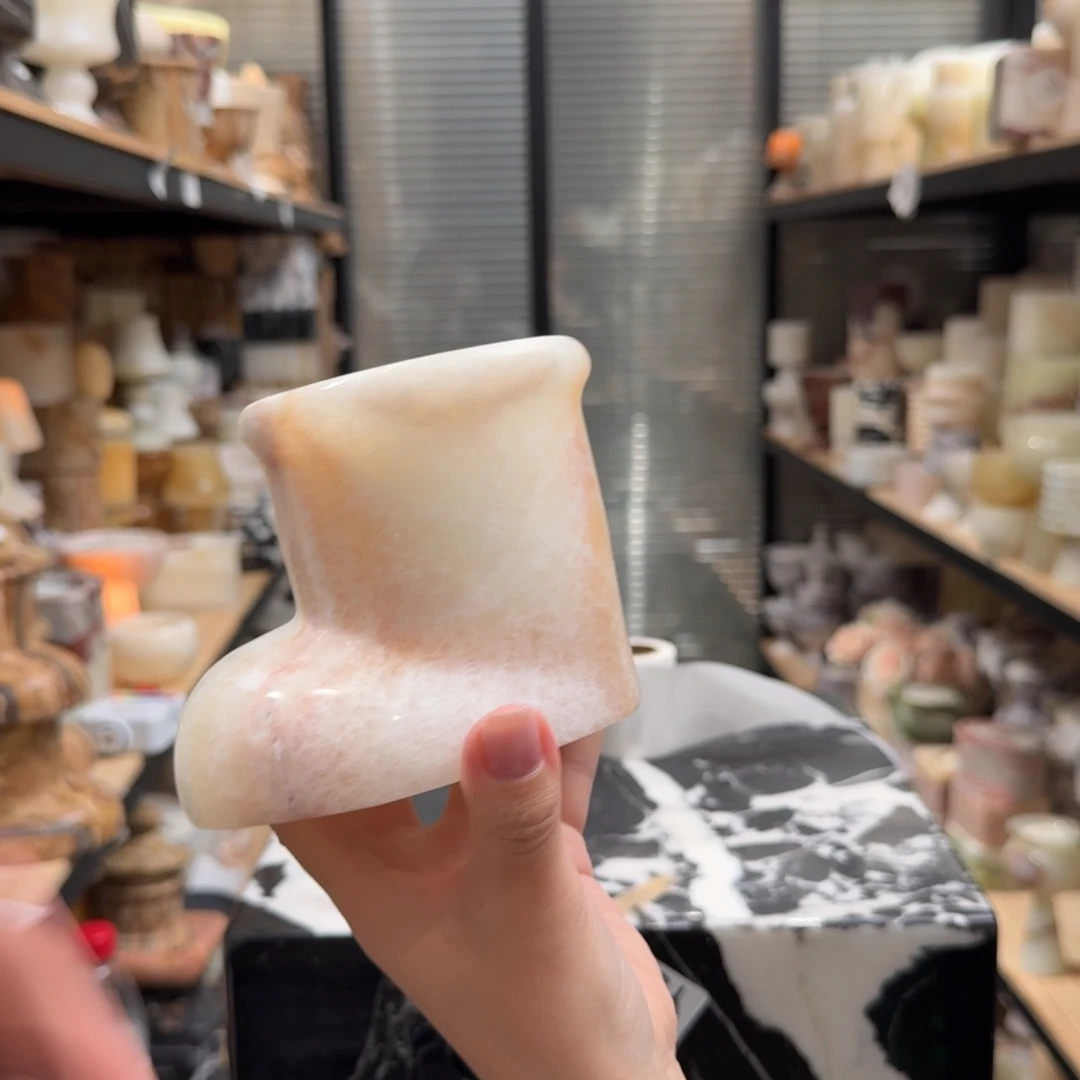 大理石r37。   爱。