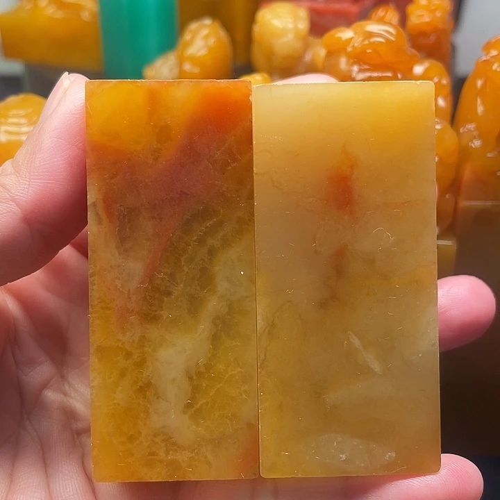 老挝石老挝老挝老挝