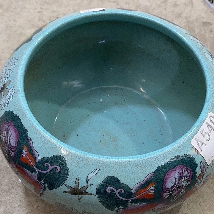 瓷片我们都市的生活也