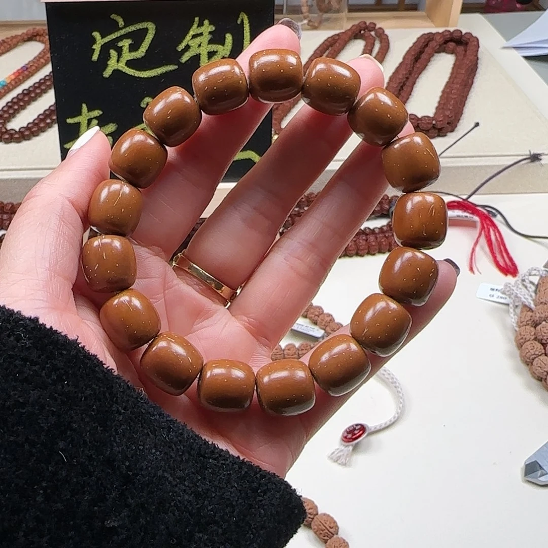 紫金鼠吊坠11111111111