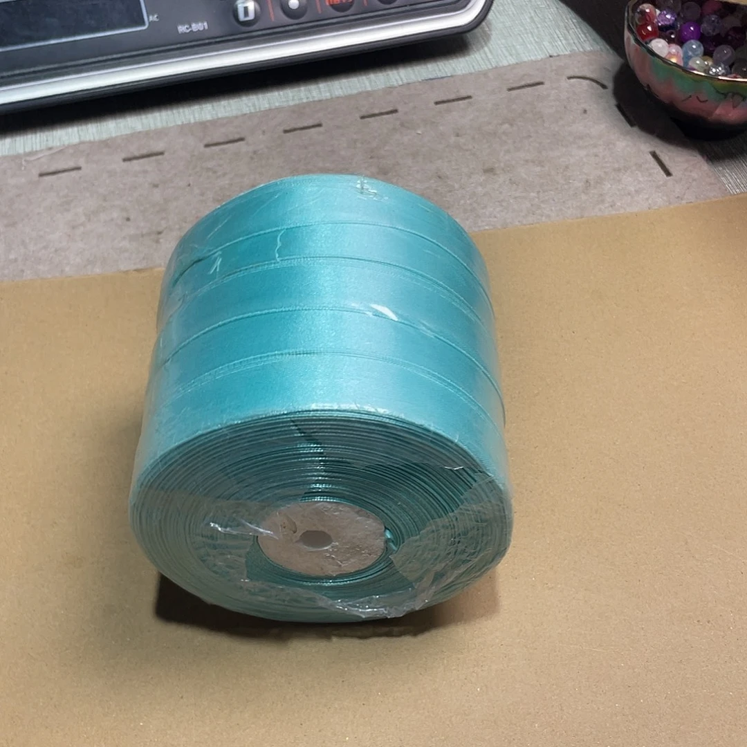 无纺布直播辅料闪购链接