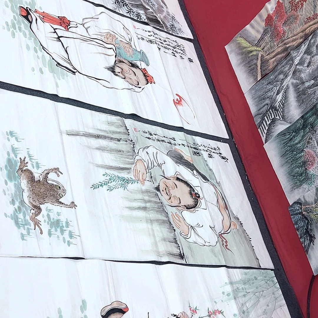横款惊喜不断啊打脸啊