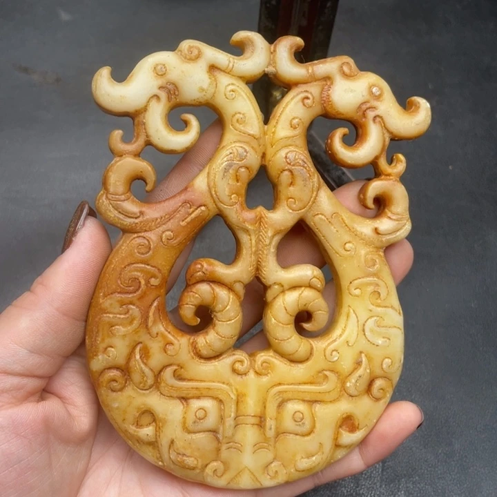 【闪购商品】链接一图一物