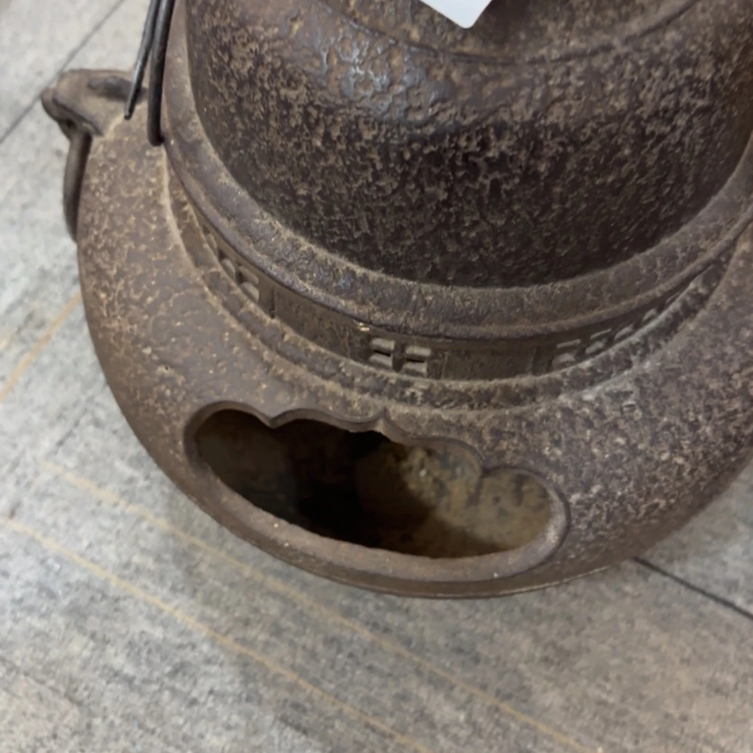 山***江非常喜欢这个瓷器