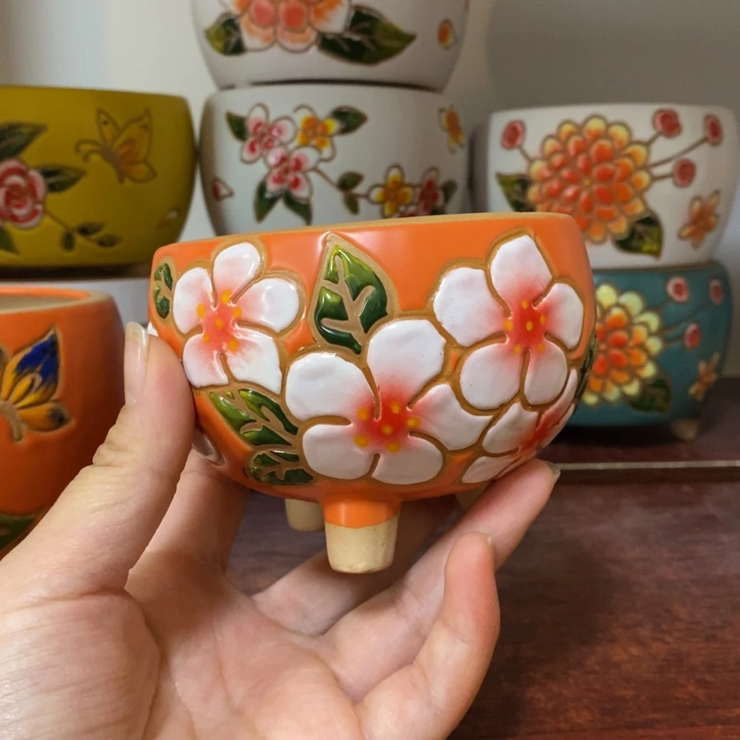 红陶满18包邮满18包邮