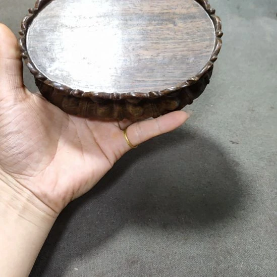 木红木底座底座底座