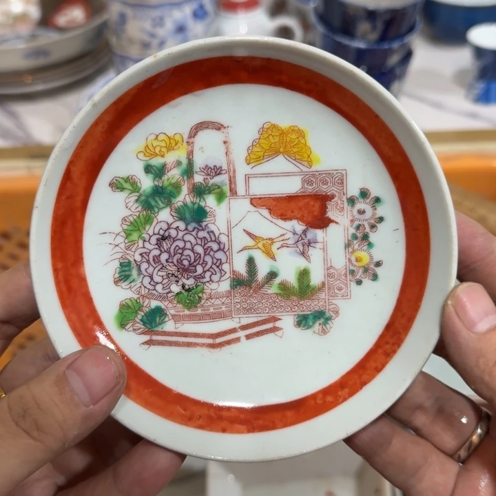 陶瓷推薦第二名20包郵