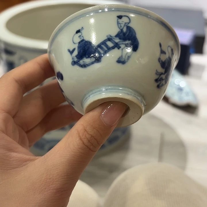 吉***路瓷瓷瓷瓷瓷瓷瓷瓷