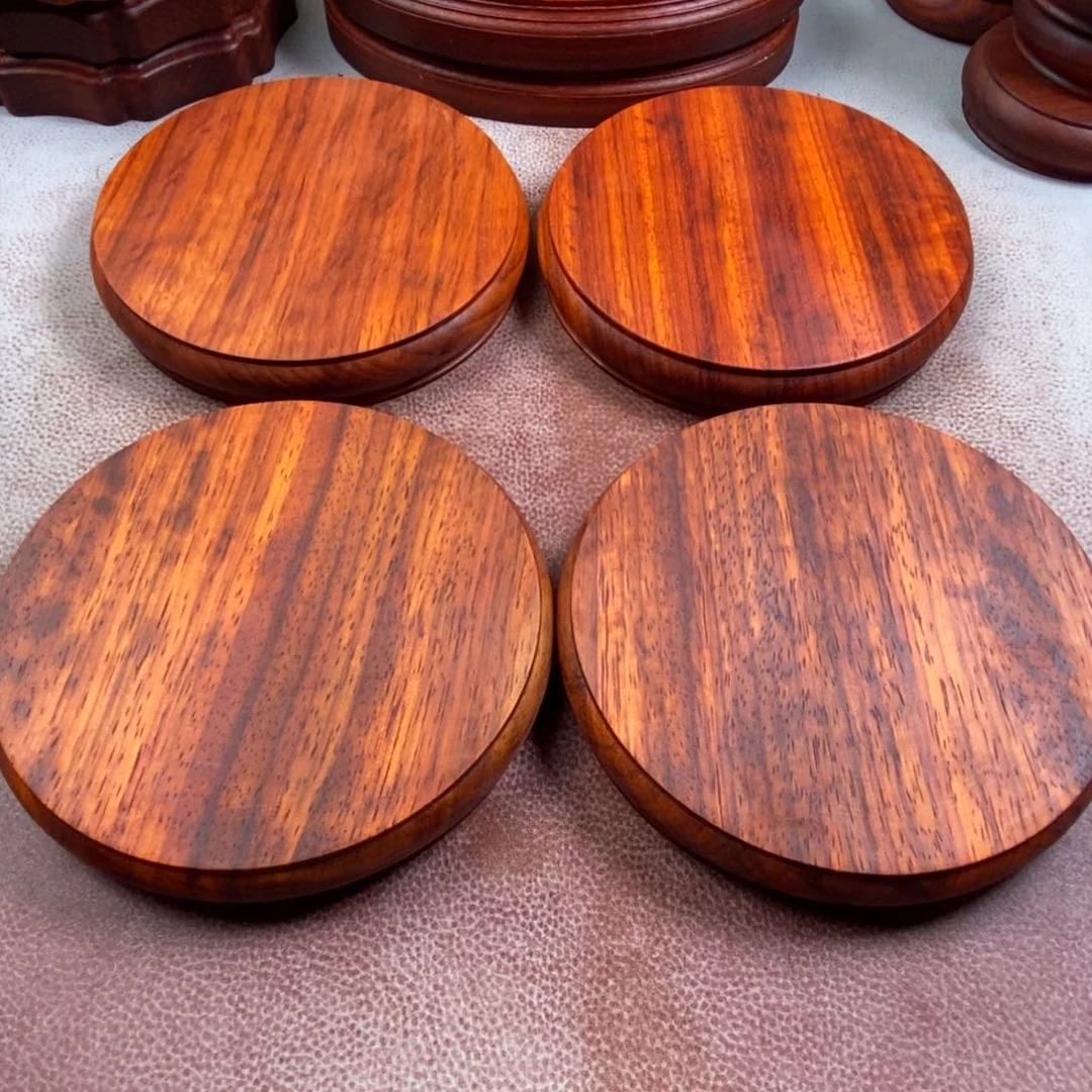 花梨木类花梨木花梨木