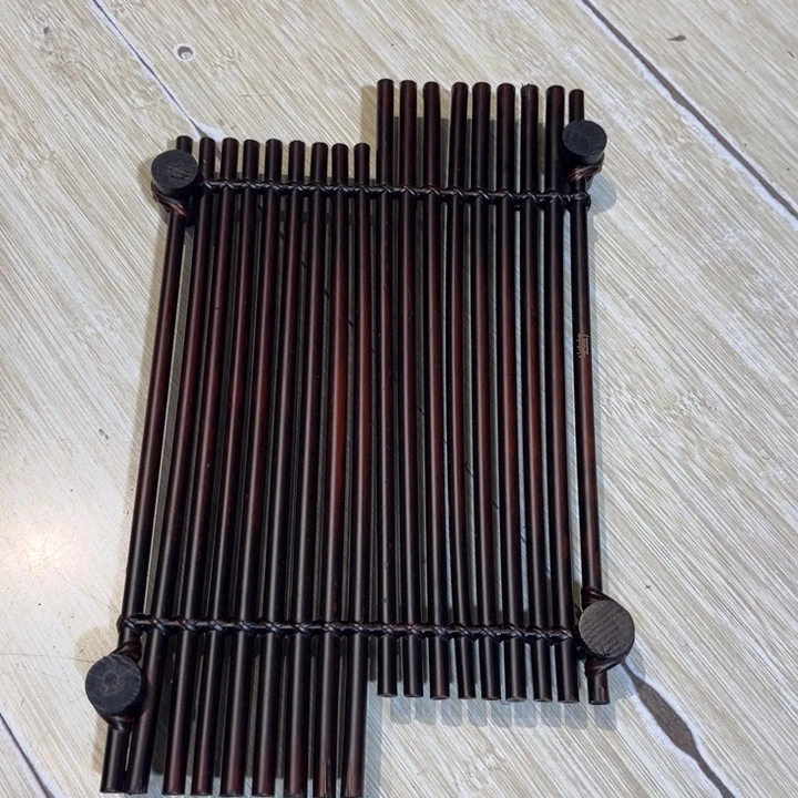 中古时代哈哈哈哈